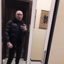 ���������� ������-��-����, ���� ������� Pavel, 32 ����, ������������ 