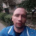 ���������� ����, ���� ������� �����, 38 ���, ������������ ��� ������, ����� � ���������, c�������� ���������, ���������