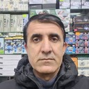  ,   , 45 ,   ,   