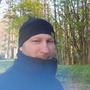 ���������� ���������, ���� ������� Tyoma, 36 ���, ������������ ��� ������, ����� � ���������, c�������� ���������, ���������