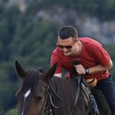 ���������� ������, ���� ������� ���, 36 ���, ������������ ��� ������, ����� � ���������, c�������� ���������