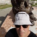  ,   , 42 ,   ,   , c 