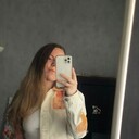 ���������� ������, ���� ������� ���, 26 ���, ������������ ��� ����� � ���������, c�������� ���������