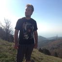 ���������� ������, ���� ������� �������, 33 ����, ������������ ��� ������