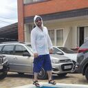 ���������� ���������, ���� ������� �����, 36 ���, ������������ ��� ������, ����� � ���������, c�������� ���������, ���������