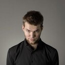 ���������� ���������, ���� ����� ����, 21 ���, ������������ ��� ������, ����� � ���������