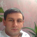   ,   , 41 ,     , c 
