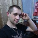 ���������� �������, ���� ������� ������, 38 ���, ������������ ��� ����� � ���������, c�������� ���������