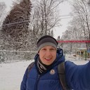 ���������� �����-���������, ���� ������� ����, 46 ���, ������������ ��� ������, ����� � ���������, c�������� ���������