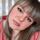 ���������� ����, ���� ������� �����, 35 ���, ������������ ��� ������, ����� � ���������, c�������� ���������