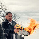 ���������� �����, ���� ������� ������, 35 ���, ������������ ��� ������, ���������