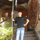 ���������� �������, ���� ������� �����, 40 ���, ������������ ��� ������