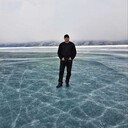 ���������� �����, ���� ������� ����, 41 ���, ������������ ��� ������, ����� � ���������