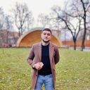  -,   Zantemir, 37 ,   ,   