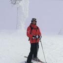 ���������� ������, ���� ������� ���, 42 ����, ������������ ��� ������, ����� � ���������