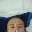 ���������� �������, ���� ������� ������ �����, 48 ���, ������������ ��� ������, ����� � ���������, c�������� ���������