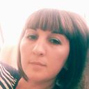 ���������� ����-�������, ���� ������� �����, 42 ����, ������������ ��� ������, ����� � ���������, c�������� ���������