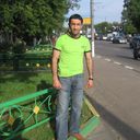  ,   Komitas, 48 ,   