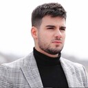 ���������� ���������, ���� ������� �����, 26 ���, ������������ ��� ������, ����� � ���������, ���������