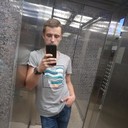  ,   , 30 ,   