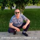   ,   , 65 ,   ,   