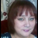 ���������� ����������, ���� ������� ��������, 55 ���, ������������ ��� c�������� ���������