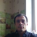 ���������� ��������, ���� ������� �������, 40 ���, ������������ ��� ����� � ���������, c�������� ���������