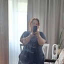 ���������� ������, ���� ������� �������, 55 ���, ������������ ��� ����� � ���������, c�������� ���������