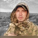 ���������� ���, ���� ������� �����, 35 ���, ������������ ��� ������, ����� � ���������