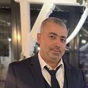  Mainz,   , 35 ,   ,   , c , 