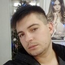 ���������� ������, ���� ������� ���������, 29 ���, ������������ ��� ������, ����� � ���������, c�������� ���������