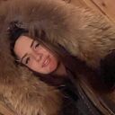 ���������� ����, ���� ������� ����, 27 ���, ������������ 