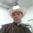 ���������� ������, ���� ������� �������, 38 ���, ������������ ��� ������, ����� � ���������