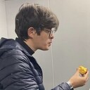 ���������� �����-���������, ���� ������� �����, 34 ����, ������������ ��� ������, ���������