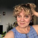  ,   Svetlana, 56 ,   ,   , c 