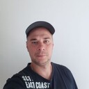 ���������� �������, ���� ������� �����, 41 ���, ������������ ��� ������, ����� � ���������, ���������