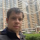  -,   , 36 ,   ,   , c 