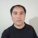  ,   , 48 ,     