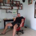  ,   , 47 ,   ,   