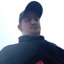 ���������� ����, ���� ������� Alexey, 35 ���, ������������ ��� ������, ����� � ���������