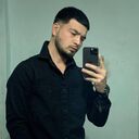  -,   Amir, 25 ,   ,   