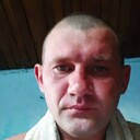  ,   , 35 ,   c 