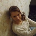 ���������� �������, ���� ������� �����, 33 ����, ������������ ��� ����� � ���������, c�������� ���������