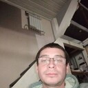  ,   , 36 ,   ,   , 