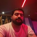  ,   , 36 ,   ,   