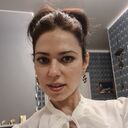 ���������� �����, ���� ������� E l e n a, 44 ����, ������������ ��� c�������� ���������