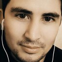 ���������� ���������, ���� ������� ������, 32 ����, ������������ ��� ������, ����� � ���������