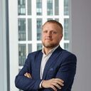 ���������� ������, ���� ������� ����, 48 ���, ������������ ��� ������, ����� � ���������