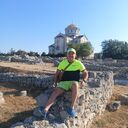  ,   Ivan, 53 ,   ,   , c 
