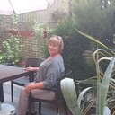  ,   , 64 ,   ,   